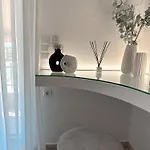Apartment Thaeros 2-bedroom In The Center Rethymno (Crete)