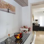 Thaeros 2-bedroom In The Center * Rethimno