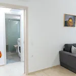 Thaeros 2-bedroom In The Center * Rethimno