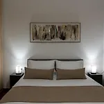 Thaeros 2-bedroom In The Center Lejlighed