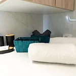 Thaeros 2-bedroom In The Center * Rethimno