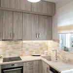 Thaeros 2-bedroom In The Center *
