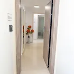 Thaeros 2-bedroom In The Center Rethimno
