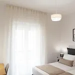 Thaeros 2-bedroom In The Center Lejlighed Rethimno