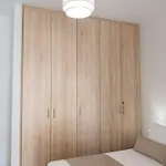 Thaeros 2-bedroom In The Center Lejlighed *